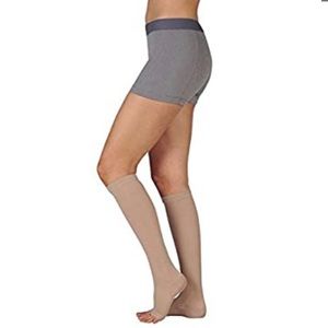 Juzo Compression Stockings